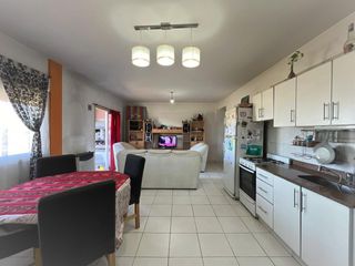 Foto 12 de Departamento 3 ambientes - balcón con parrilla - El Esporal - Ciudad Evita