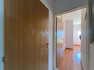 Foto 8 de Departamento 3 ambientes - balcón con parrilla - El Esporal - Ciudad Evita