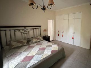 Foto 15 de Casa en  Country Golf Viejo