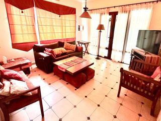 Foto 7 de Casa en  Country Golf Viejo
