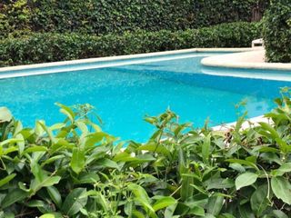 Foto 4 de Casa en  Country Golf Viejo