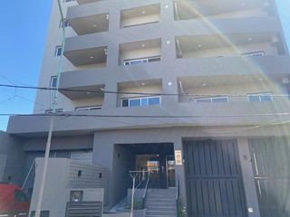 Foto 4 de Departamento en  Temperley