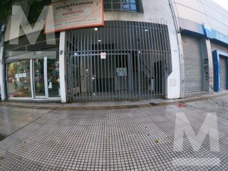 Foto 2 de Cochera - La Plata