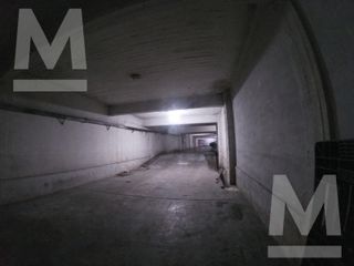 Foto 6 de Cochera - La Plata