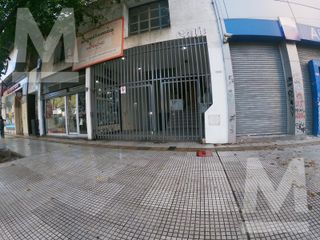 Foto 1 de Cochera - La Plata