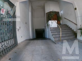 Foto 4 de Cochera - La Plata
