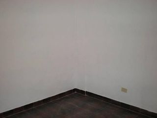 Foto 10 de Dpto. Plan Alborada - planta baja