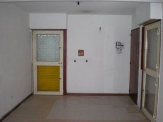 Foto 4 de Dpto. Plan Alborada - planta baja