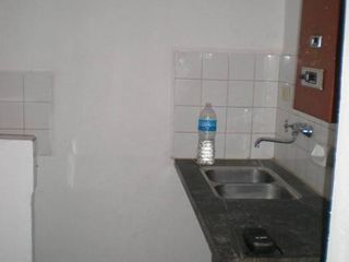 Foto 5 de Dpto. Plan Alborada - planta baja