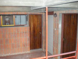 Foto 1 de Dpto. Plan Alborada - planta baja