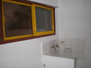 Foto 6 de Dpto. Plan Alborada - planta baja