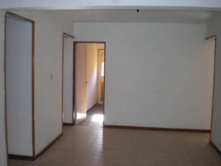 Foto 3 de Dpto. Plan Alborada - planta baja