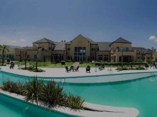 Foto 16 de Terreno en venta - 900mts2 - Haras del Sur III - La Plata