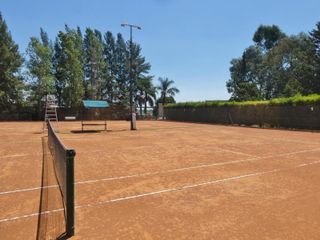 Foto 6 de Terreno en venta - 900mts2 - Haras del Sur III - La Plata