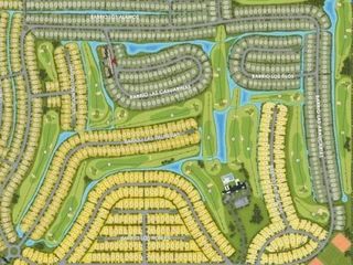 Foto 14 de Terreno en venta - 900mts2 - Haras del Sur III - La Plata