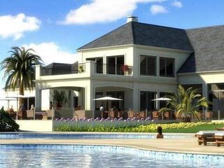 Foto 10 de Terreno en venta - 900mts2 - Haras del Sur III - La Plata