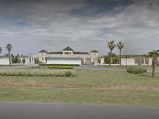 Foto 11 de Terreno en venta - 900mts2 - Haras del Sur III - La Plata