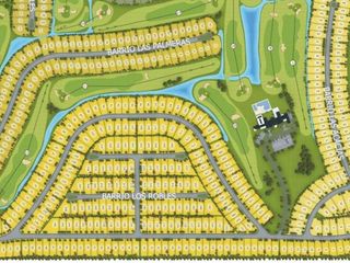 Foto 17 de Terreno en venta - 900mts2 - Haras del Sur III - La Plata