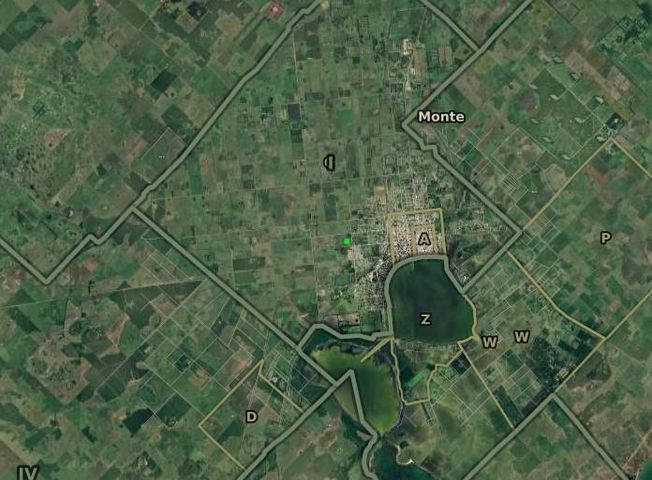 place photo 5