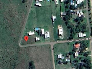 Foto 9 de Terreno en venta - 558Mts2 - San Miguel del Monte