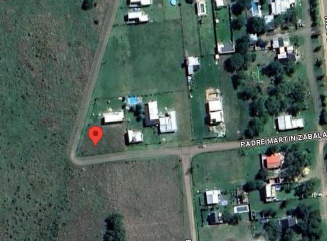 place photo 9