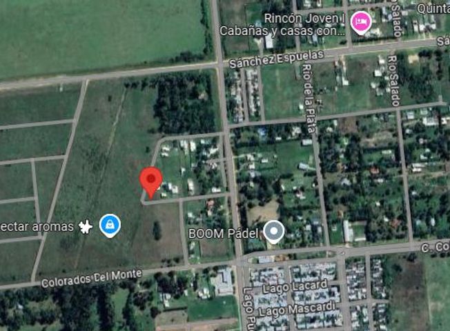 place photo 12