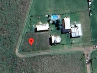 Foto 8 de Terreno en venta - 558Mts2 - San Miguel del Monte