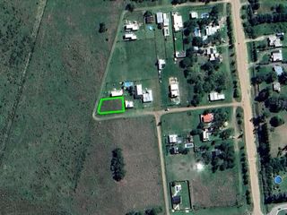 Foto 7 de Terreno en venta - 558Mts2 - San Miguel del Monte