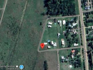 Foto 10 de Terreno en venta - 558Mts2 - San Miguel del Monte