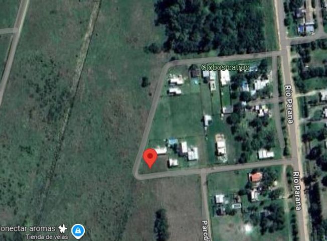place photo 10