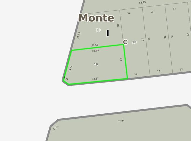 place photo 6