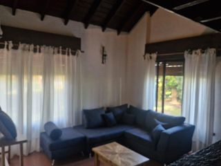 Foto 6 de CASA OPORTUNIDAD DE DOS DORMITORIOS A 200 METROS DEL MAR ZONA LASALLE