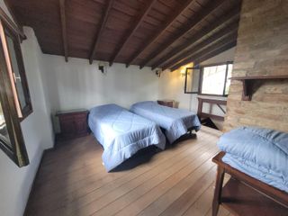Foto 31 de CASA OPORTUNIDAD DE DOS DORMITORIOS A 200 METROS DEL MAR ZONA LASALLE