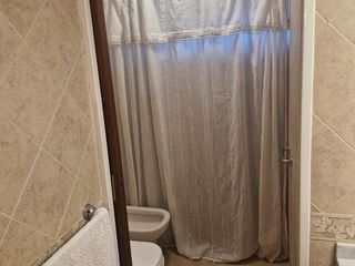 Foto 20 de CASA OPORTUNIDAD DE DOS DORMITORIOS A 200 METROS DEL MAR ZONA LASALLE