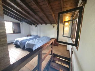 Foto 32 de CASA OPORTUNIDAD DE DOS DORMITORIOS A 200 METROS DEL MAR ZONA LASALLE