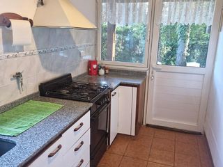 Foto 18 de CASA OPORTUNIDAD DE DOS DORMITORIOS A 200 METROS DEL MAR ZONA LASALLE