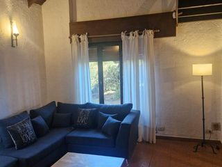 Foto 7 de CASA OPORTUNIDAD DE DOS DORMITORIOS A 200 METROS DEL MAR ZONA LASALLE