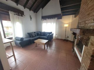 Foto 5 de CASA OPORTUNIDAD DE DOS DORMITORIOS A 200 METROS DEL MAR ZONA LASALLE