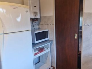 Foto 17 de CASA OPORTUNIDAD DE DOS DORMITORIOS A 200 METROS DEL MAR ZONA LASALLE
