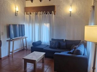 Foto 8 de CASA OPORTUNIDAD DE DOS DORMITORIOS A 200 METROS DEL MAR ZONA LASALLE