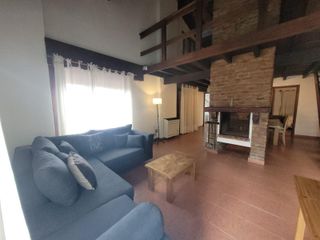 Foto 4 de CASA OPORTUNIDAD DE DOS DORMITORIOS A 200 METROS DEL MAR ZONA LASALLE