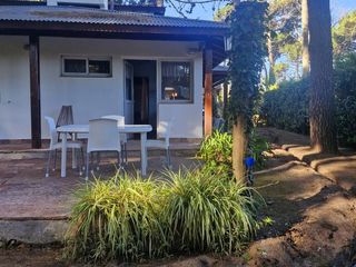 Foto 38 de CASA OPORTUNIDAD DE DOS DORMITORIOS A 200 METROS DEL MAR ZONA LASALLE