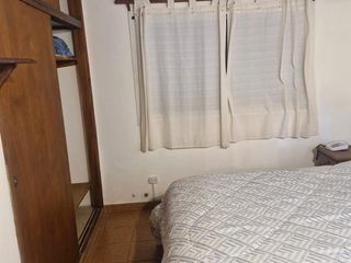 Foto 25 de CASA OPORTUNIDAD DE DOS DORMITORIOS A 200 METROS DEL MAR ZONA LASALLE