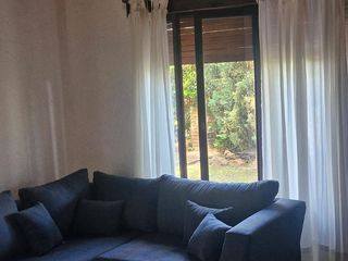 Foto 9 de CASA OPORTUNIDAD DE DOS DORMITORIOS A 200 METROS DEL MAR ZONA LASALLE