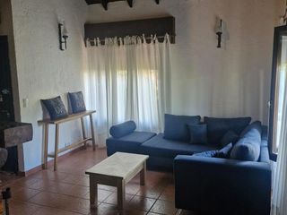 Foto 10 de CASA OPORTUNIDAD DE DOS DORMITORIOS A 200 METROS DEL MAR ZONA LASALLE
