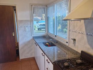 Foto 19 de CASA OPORTUNIDAD DE DOS DORMITORIOS A 200 METROS DEL MAR ZONA LASALLE