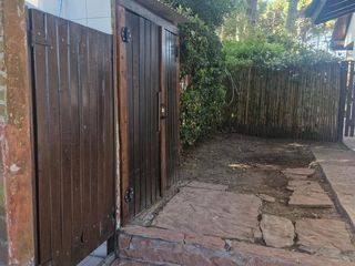 Foto 34 de CASA OPORTUNIDAD DE DOS DORMITORIOS A 200 METROS DEL MAR ZONA LASALLE
