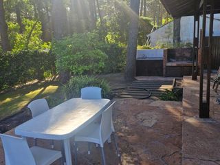 Foto 37 de CASA OPORTUNIDAD DE DOS DORMITORIOS A 200 METROS DEL MAR ZONA LASALLE