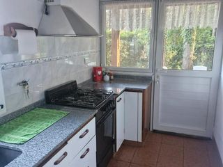 Foto 16 de CASA OPORTUNIDAD DE DOS DORMITORIOS A 200 METROS DEL MAR ZONA LASALLE