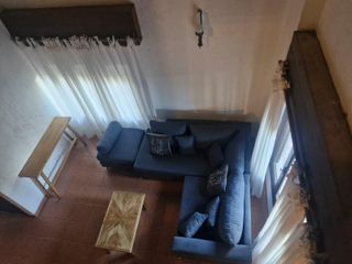 Foto 11 de CASA OPORTUNIDAD DE DOS DORMITORIOS A 200 METROS DEL MAR ZONA LASALLE